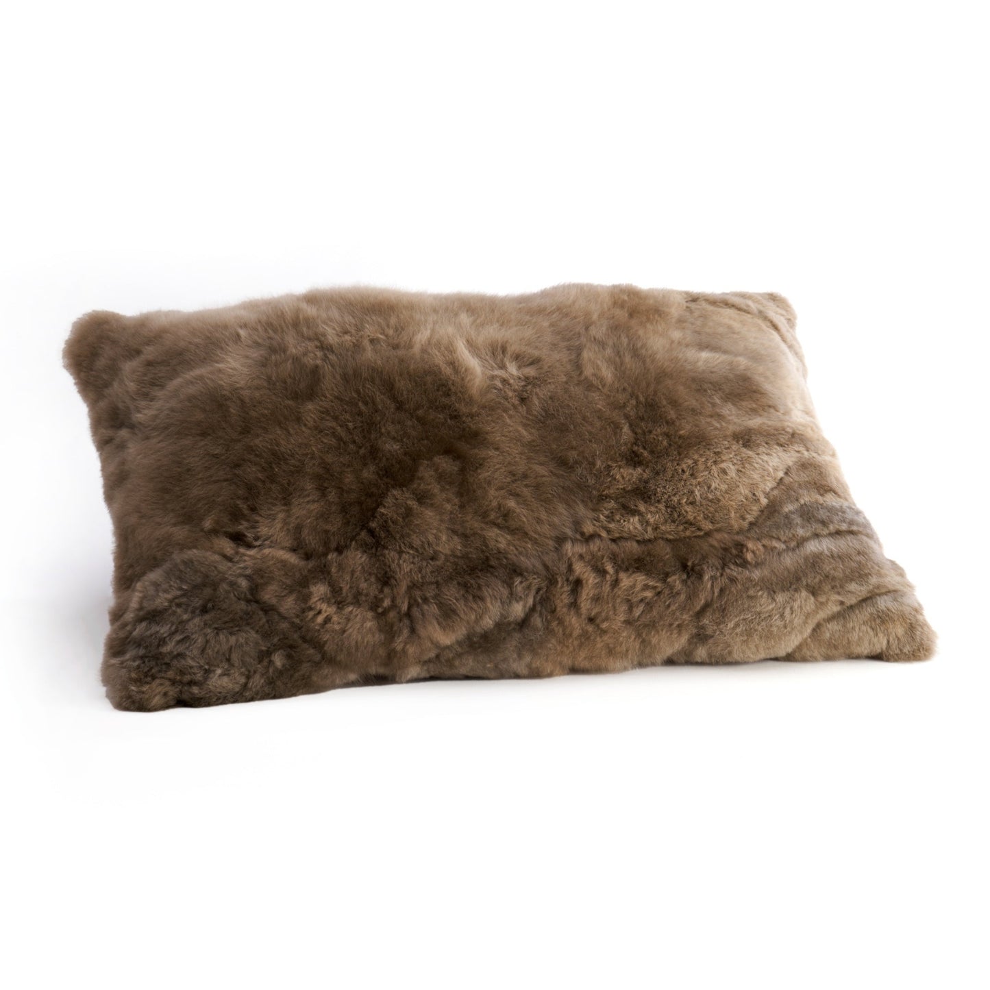 NUBE pillow