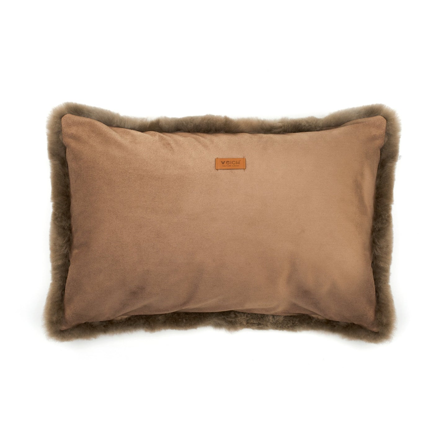 NUBE pillow