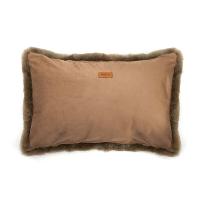 NUBE pillow