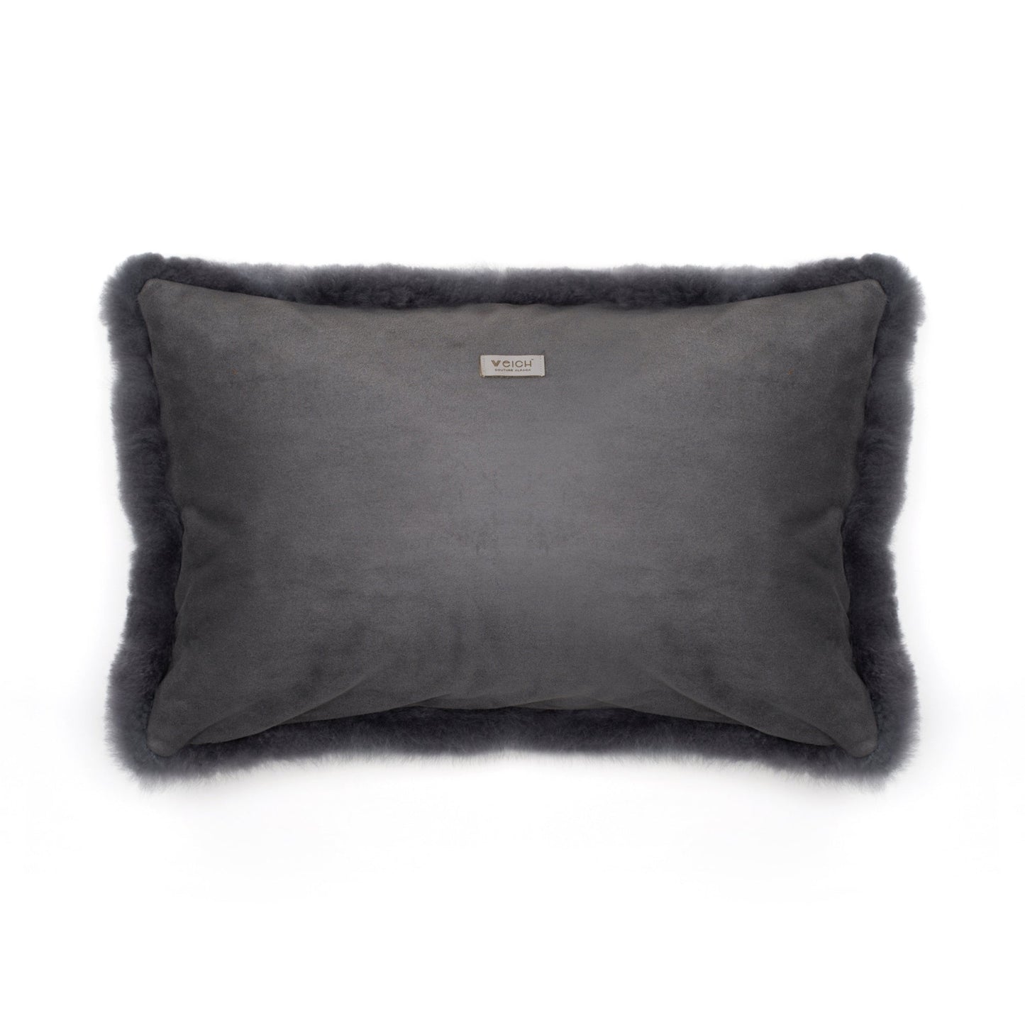 NUBE pillow