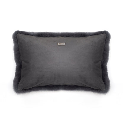 NUBE pillow