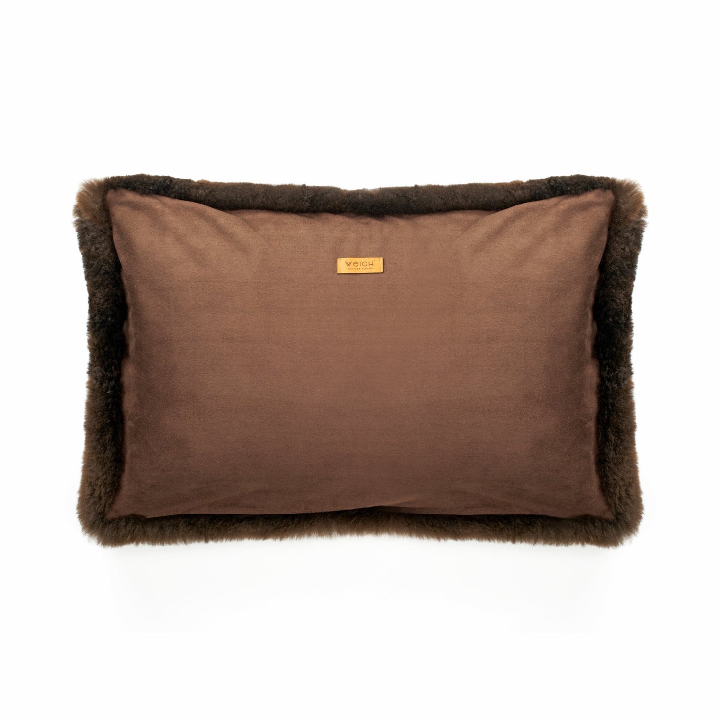 NUBE pillow