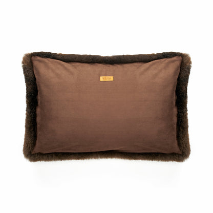 NUBE pillow