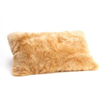 NUBE pillow