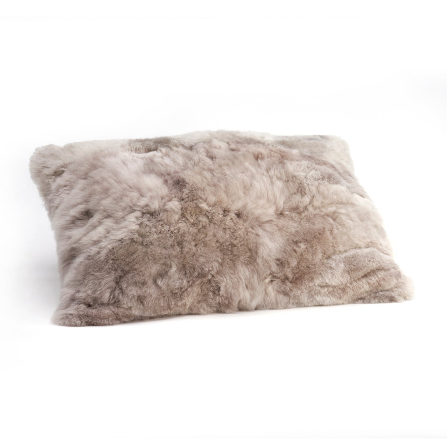NUBE pillow