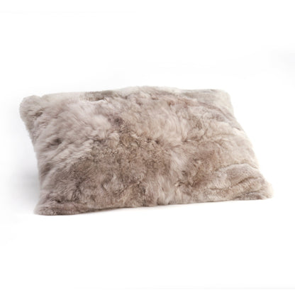 NUBE pillow
