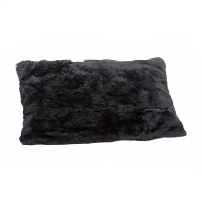NUBE pillow