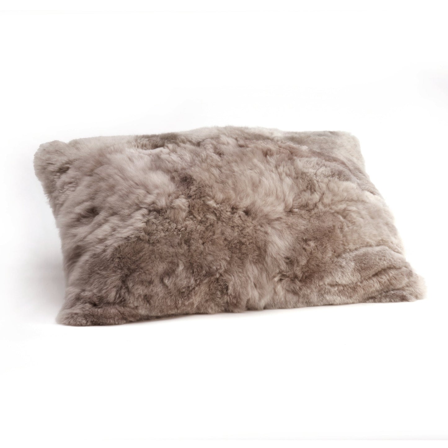NUBE pillow