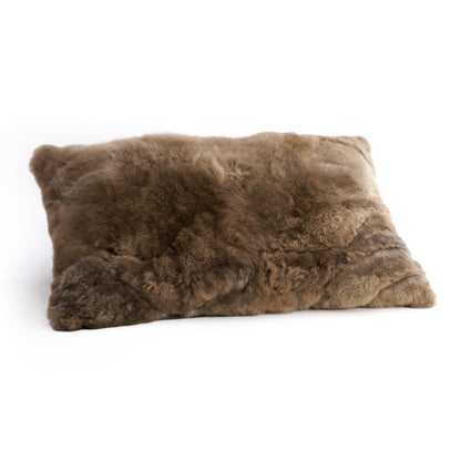 NUBE pillow
