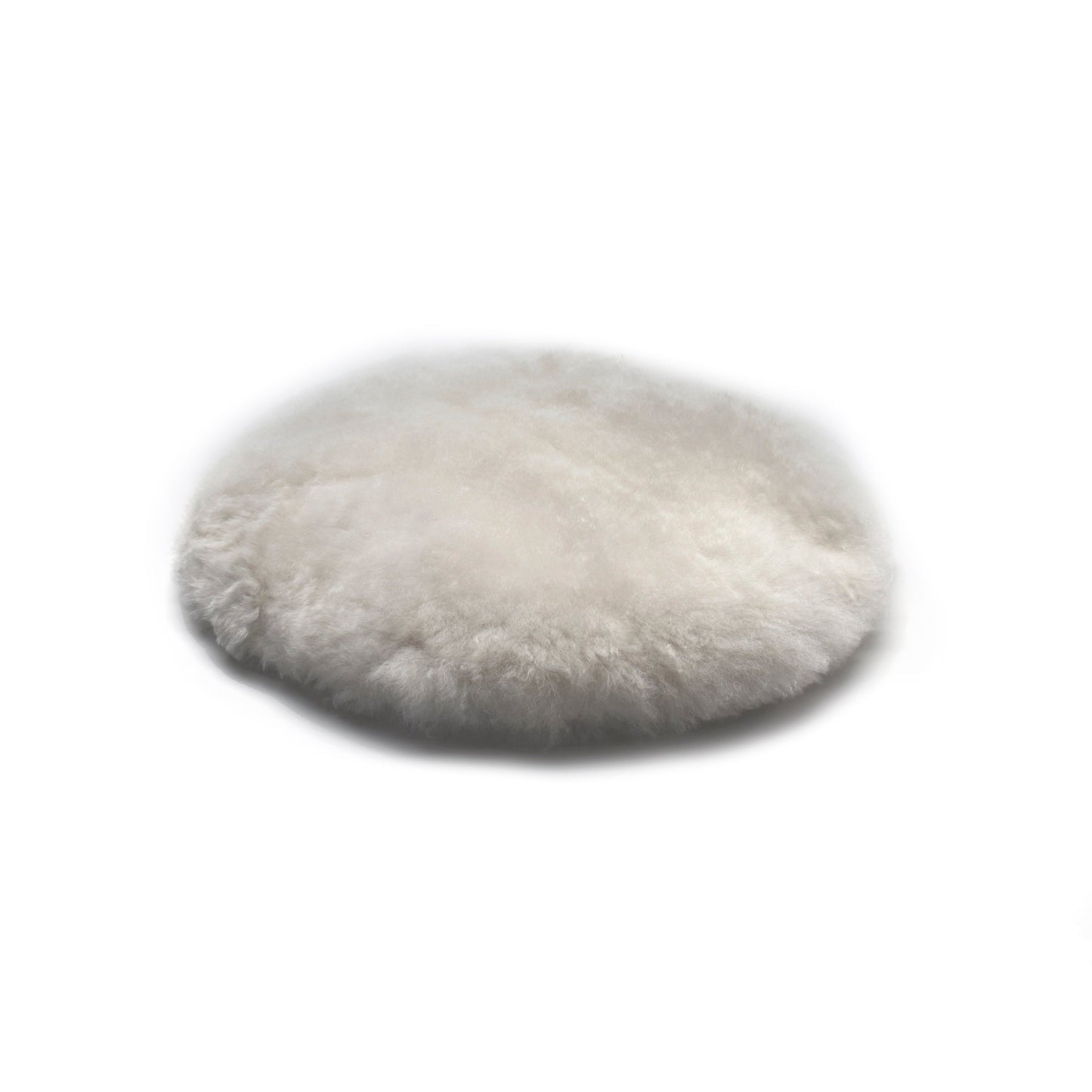 seat cushion ASIENTO