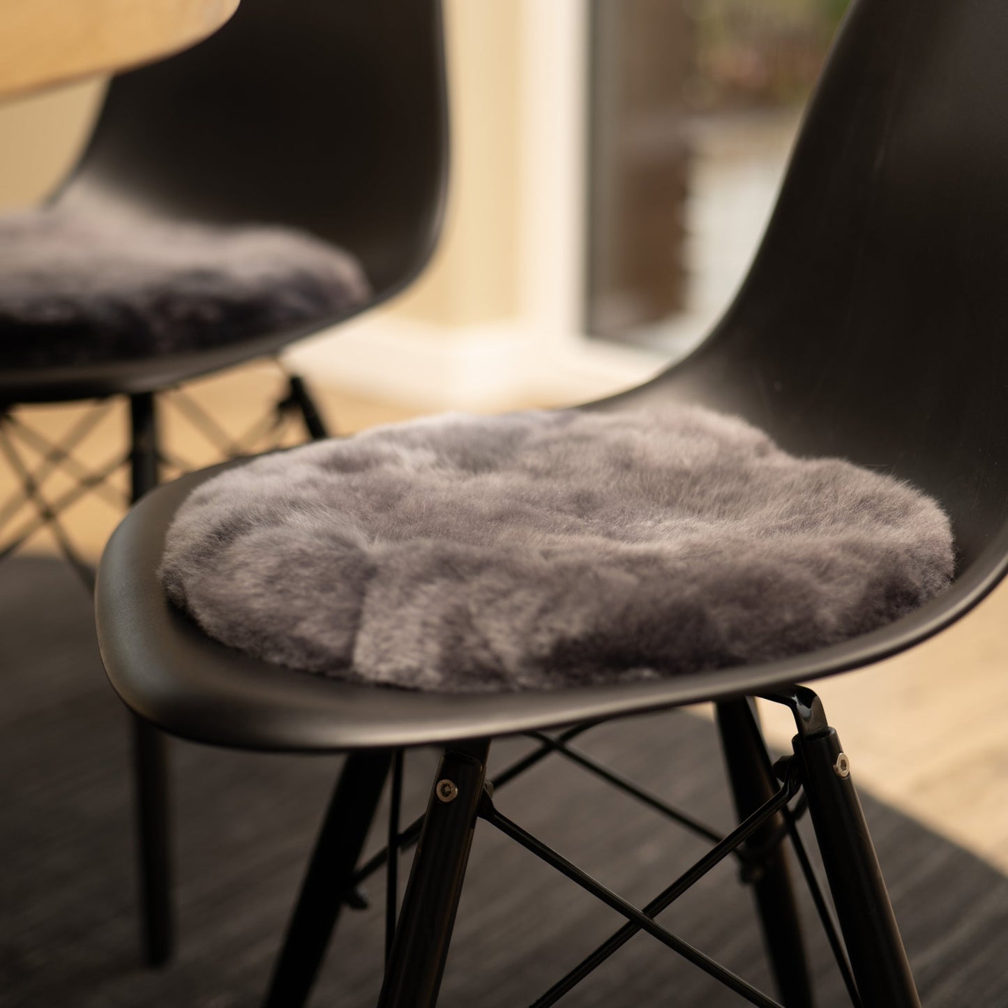 seat cushion ASIENTO