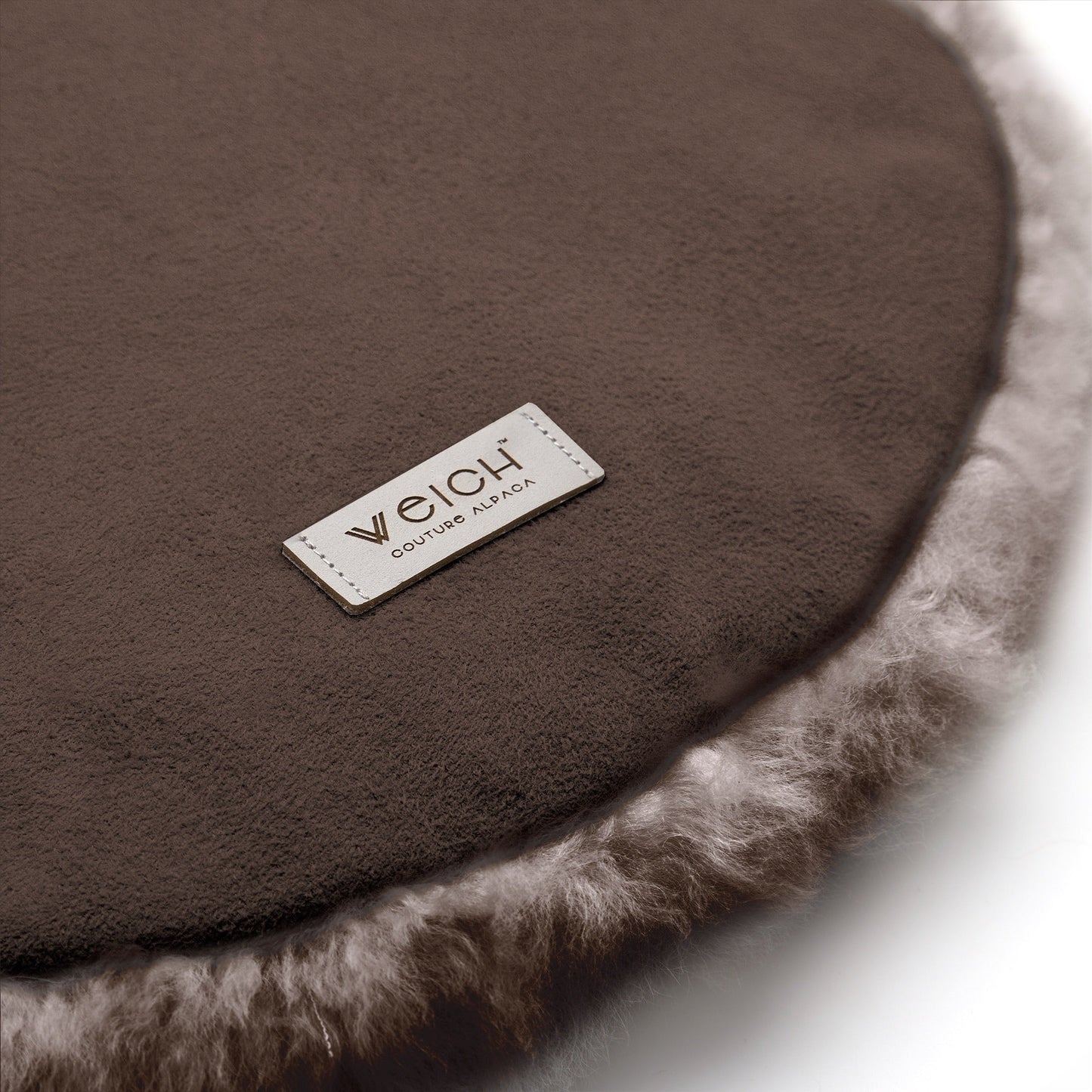 seat cushion ASIENTO