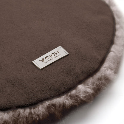 seat cushion ASIENTO