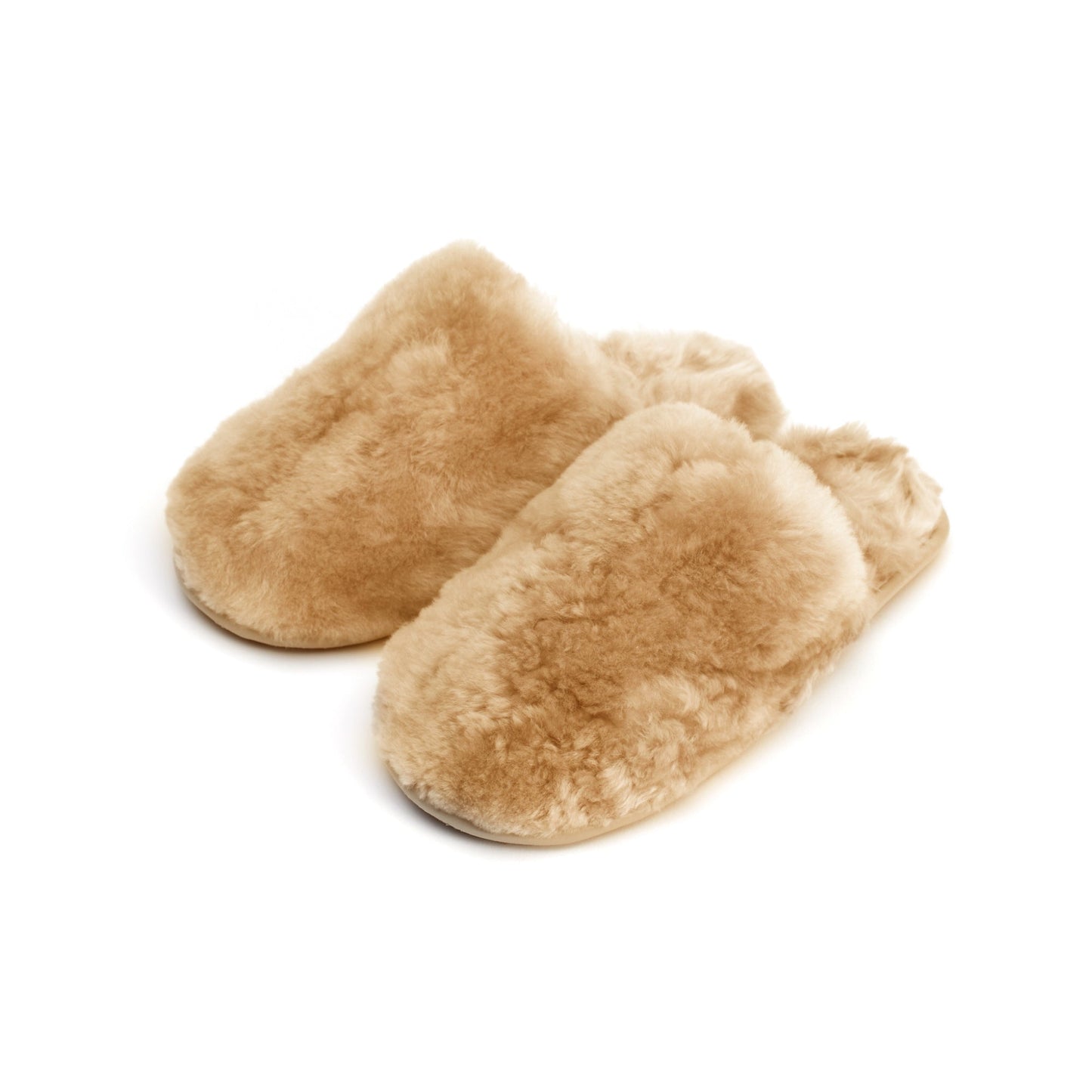 slippers PATO