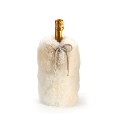 Flaschenkühler FRIO