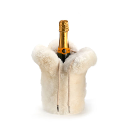 Flaschenkühler FRIO