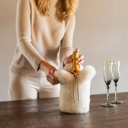 Flaschenkühler FRIO