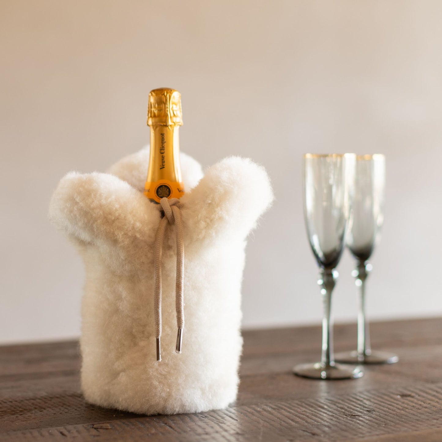 Flaschenkühler FRIO