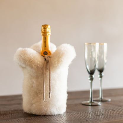 Flaschenkühler FRIO