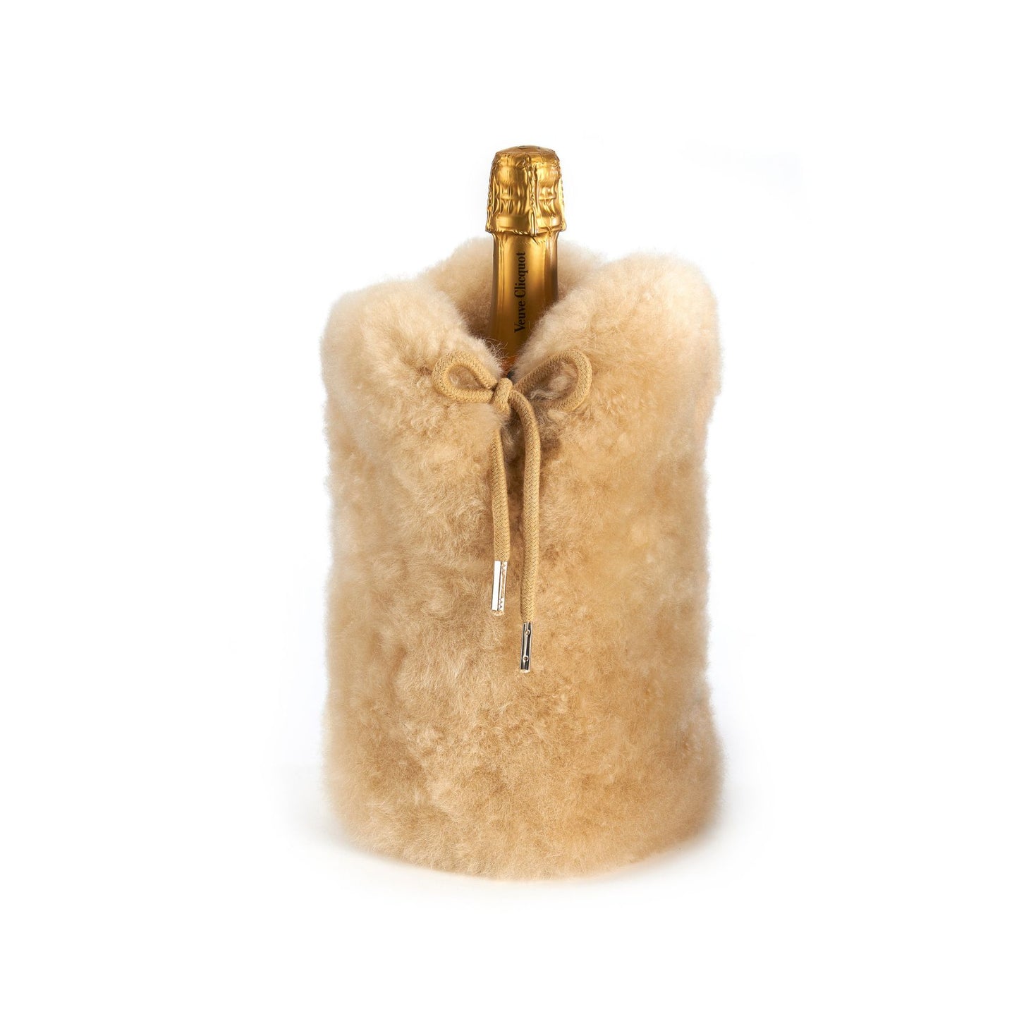 Flaschenkühler FRIO