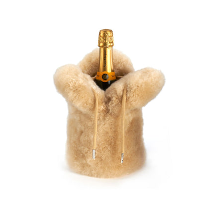 Flaschenkühler FRIO