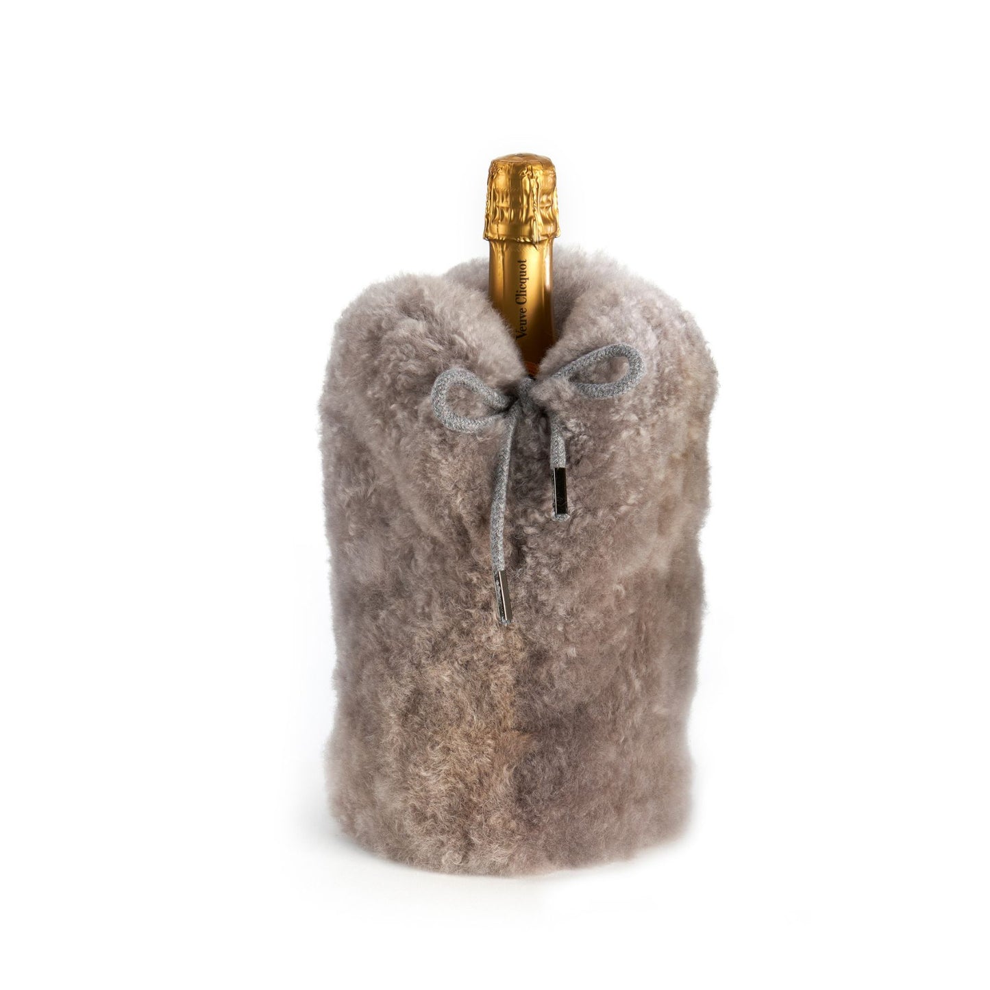 Flaschenkühler FRIO