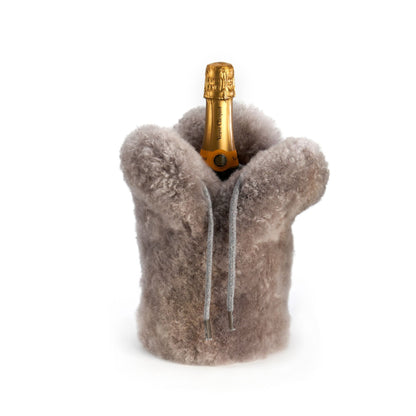 Flaschenkühler FRIO