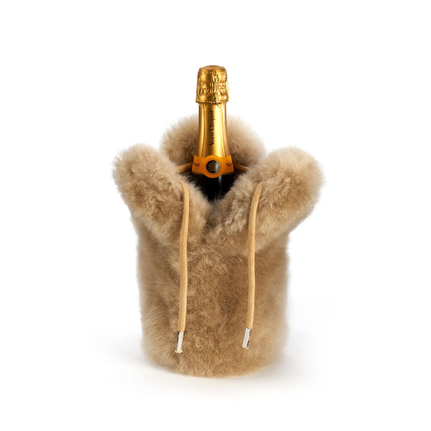 Flaschenkühler FRIO