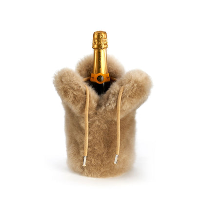 Flaschenkühler FRIO