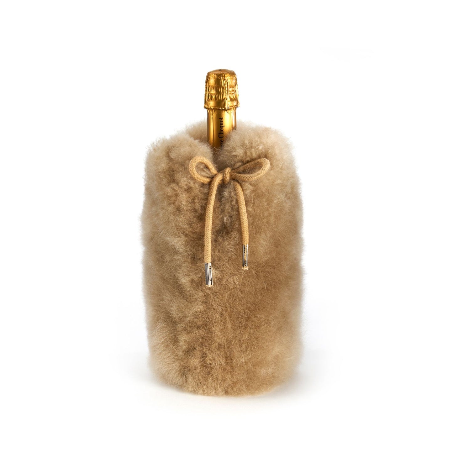 Flaschenkühler FRIO