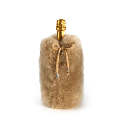 Flaschenkühler FRIO